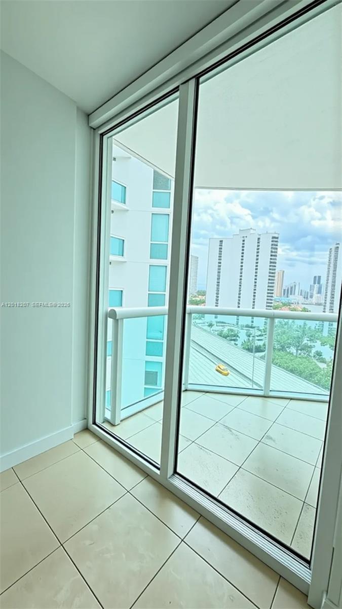 19400 Turnberry Way #1132, Aventura FL 33180