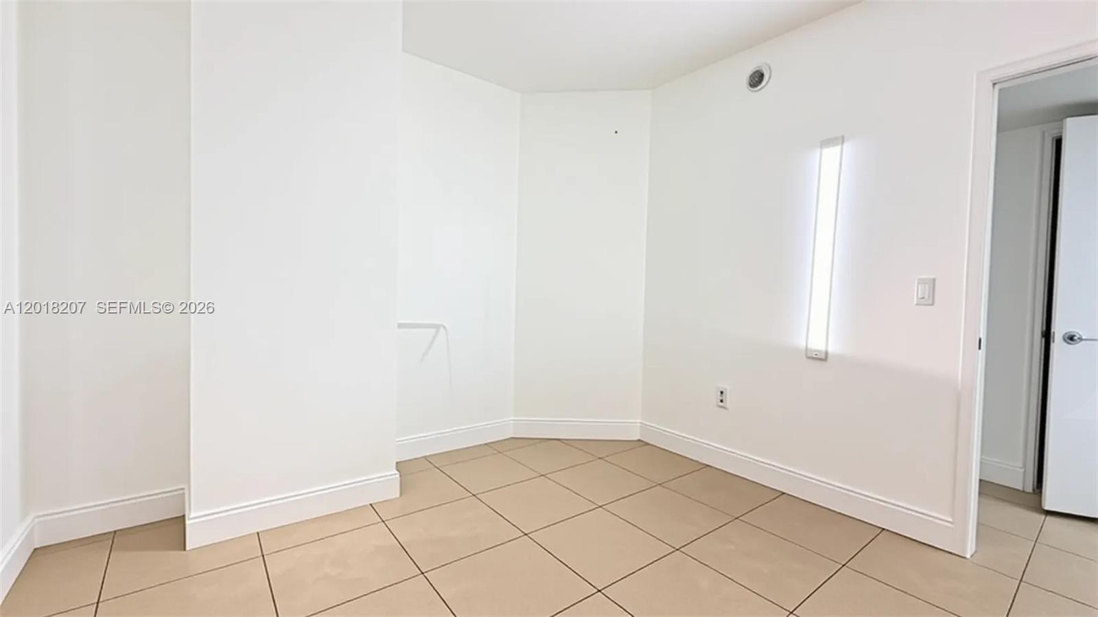 19400 Turnberry Way #1132, Aventura FL 33180