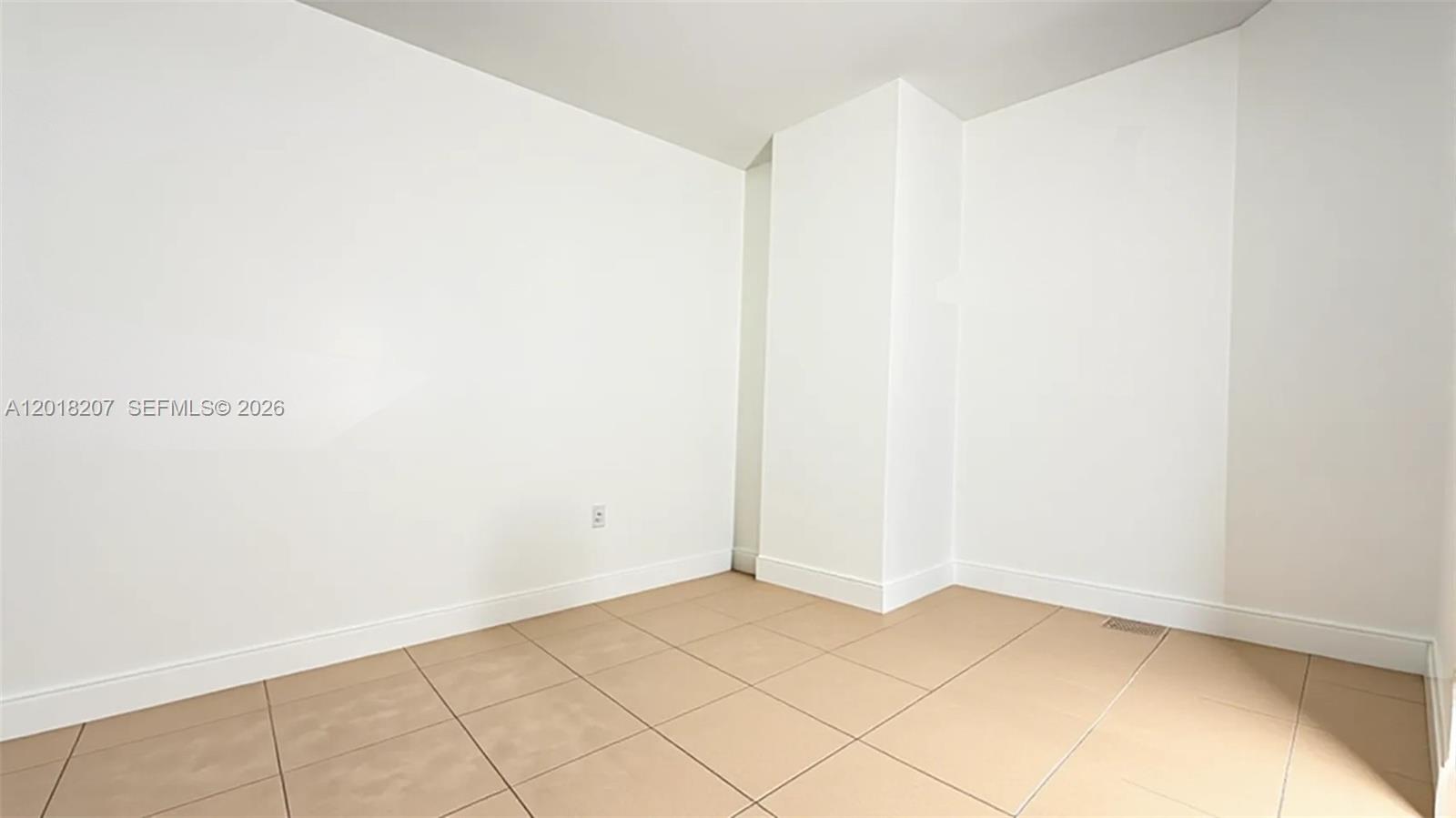 19400 Turnberry Way #1132, Aventura FL 33180