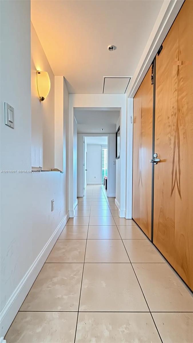 19400 Turnberry Way #1132, Aventura FL 33180