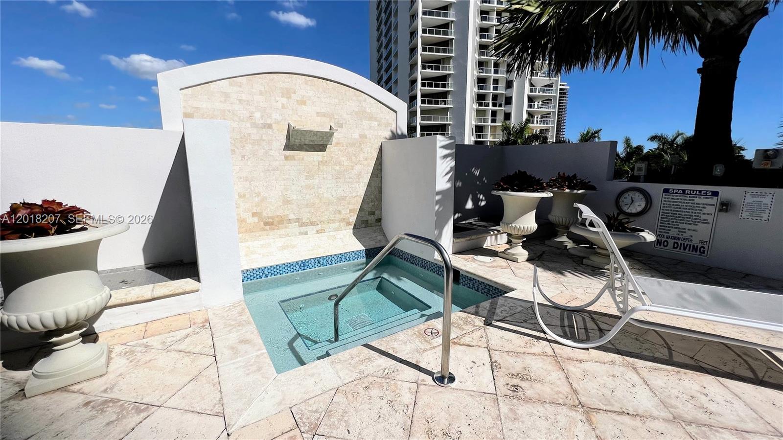 19400 Turnberry Way #1132, Aventura FL 33180