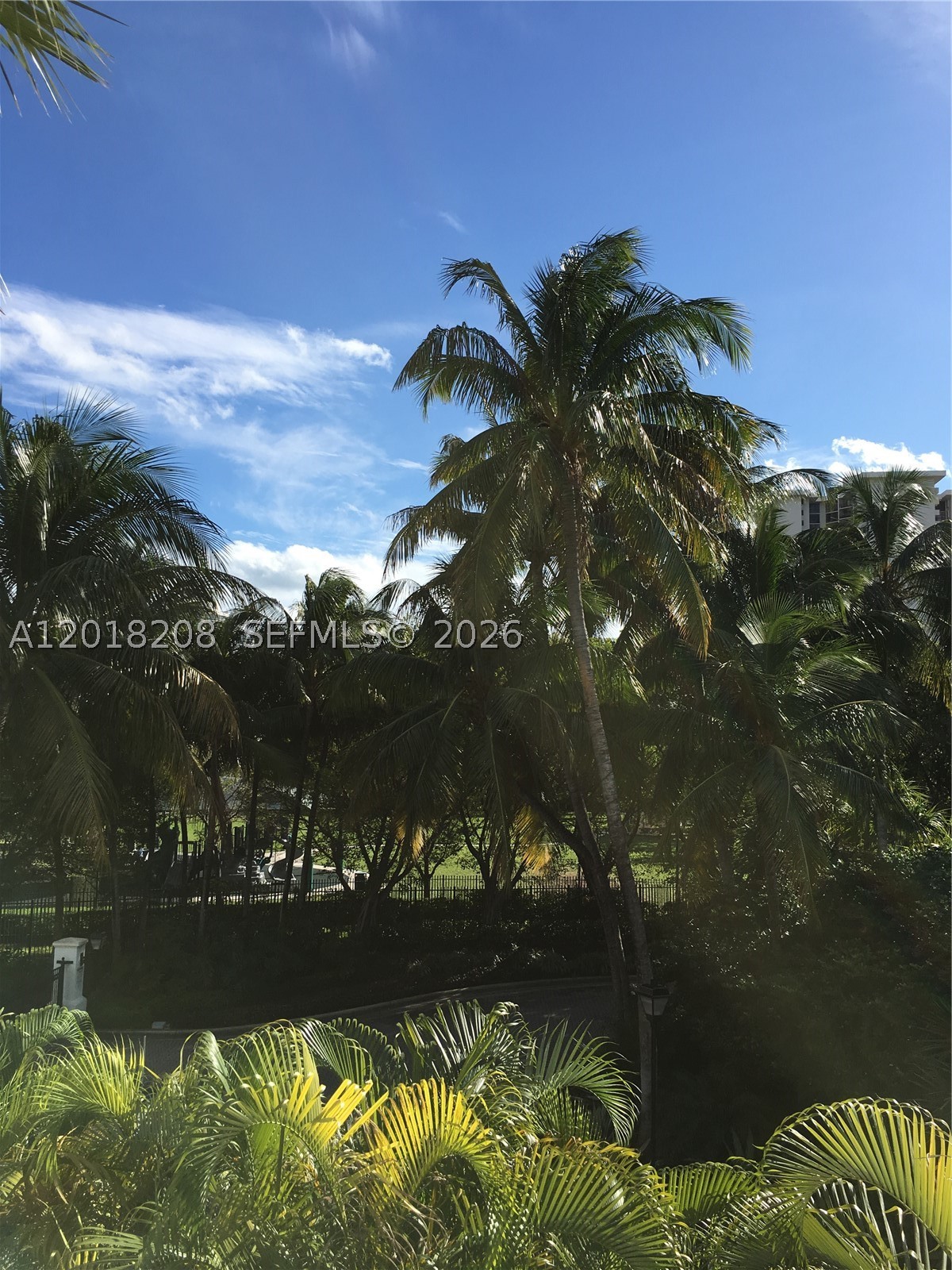 Aventura FL 33160 - A12018208