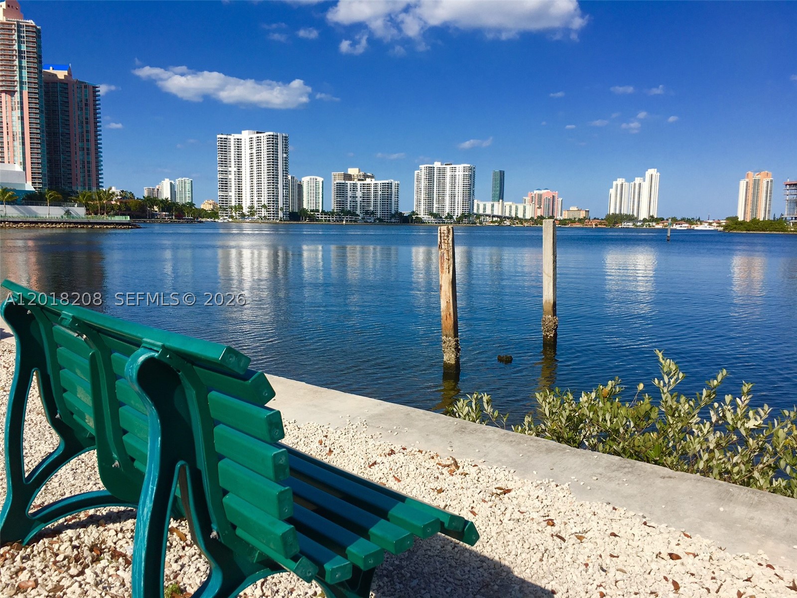 Aventura FL 33160 - A12018208