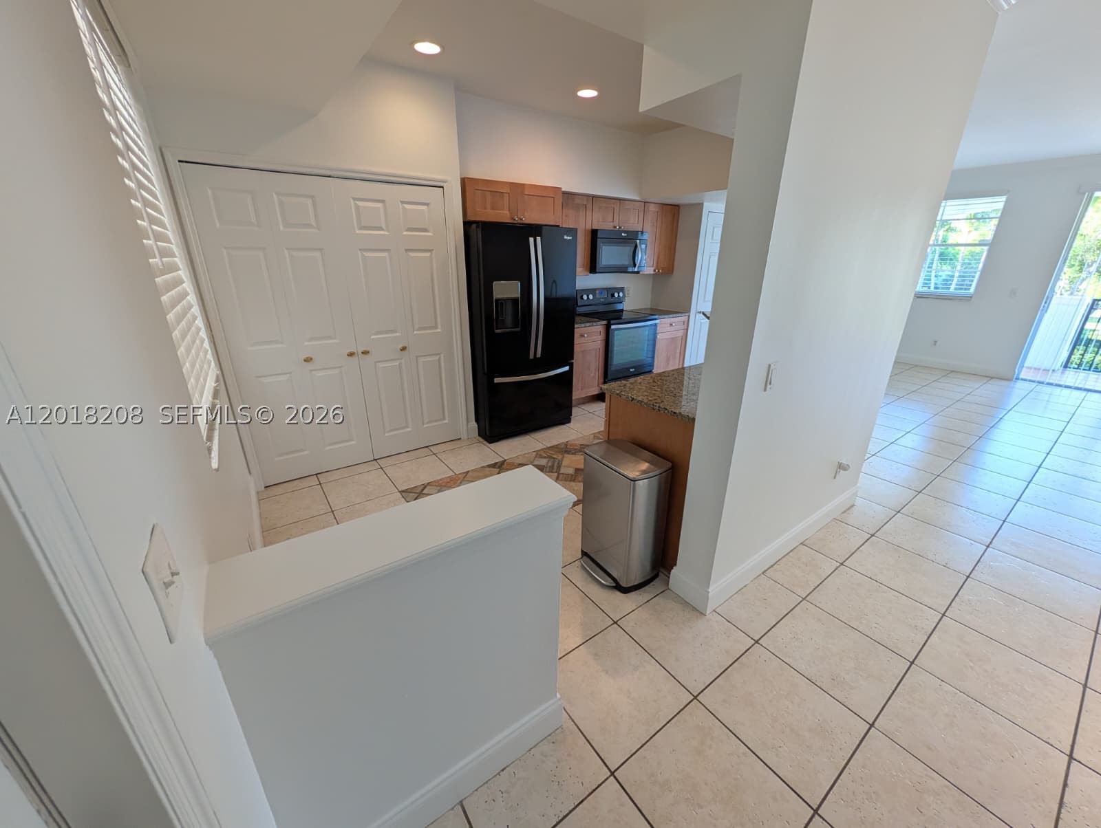 Aventura FL 33160 - A12018208