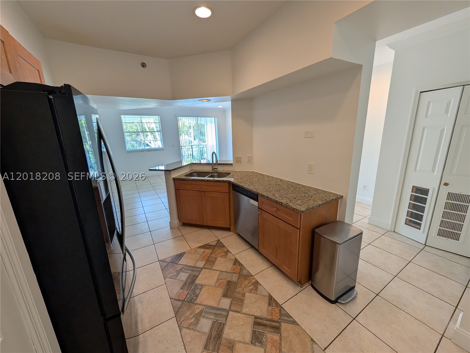 Aventura FL 33160 - A12018208