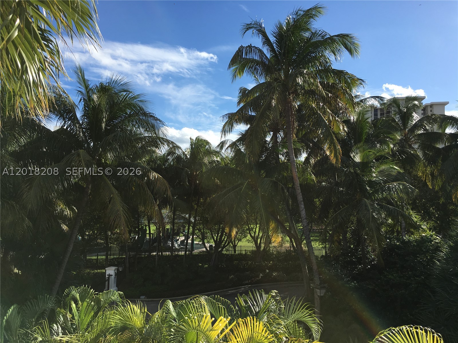 Aventura FL 33160 - A12018208