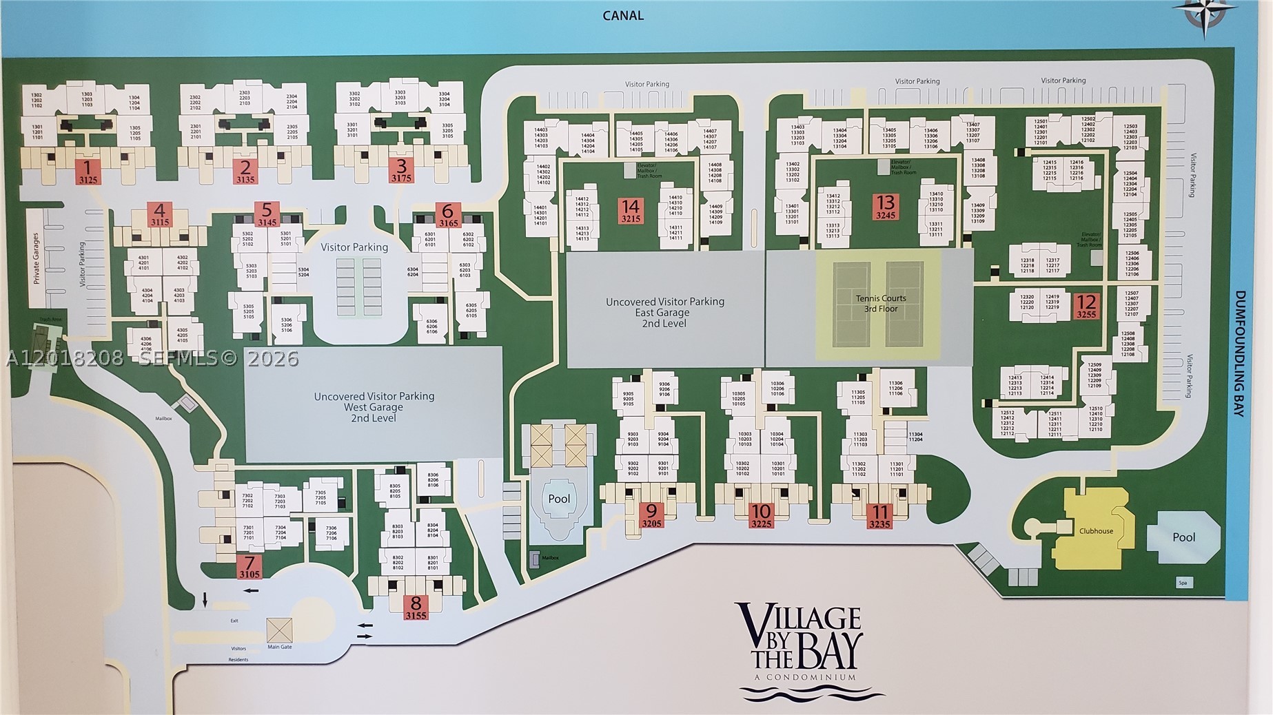 Aventura FL 33160 - A12018208
