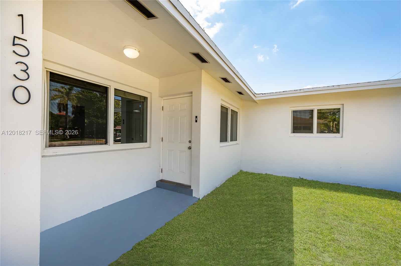 1530 NW 47th Ave, Lauderhill FL 33313