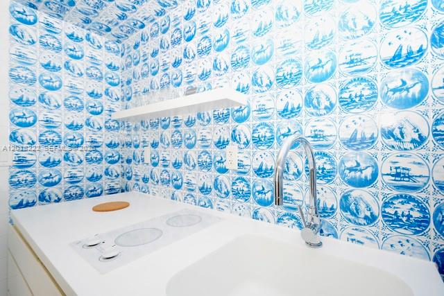 1100 West Ave #425, Miami Beach FL 33139