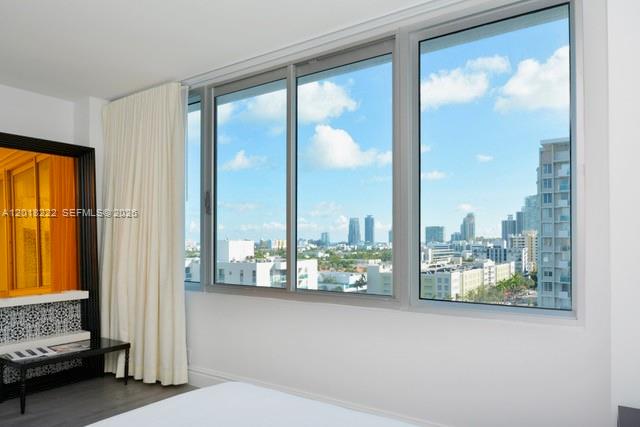 1100 West Ave #425, Miami Beach FL 33139