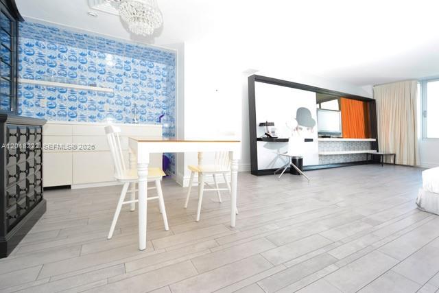 1100 West Ave #425, Miami Beach FL 33139