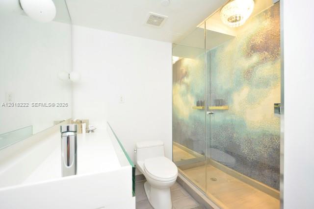1100 West Ave #425, Miami Beach FL 33139