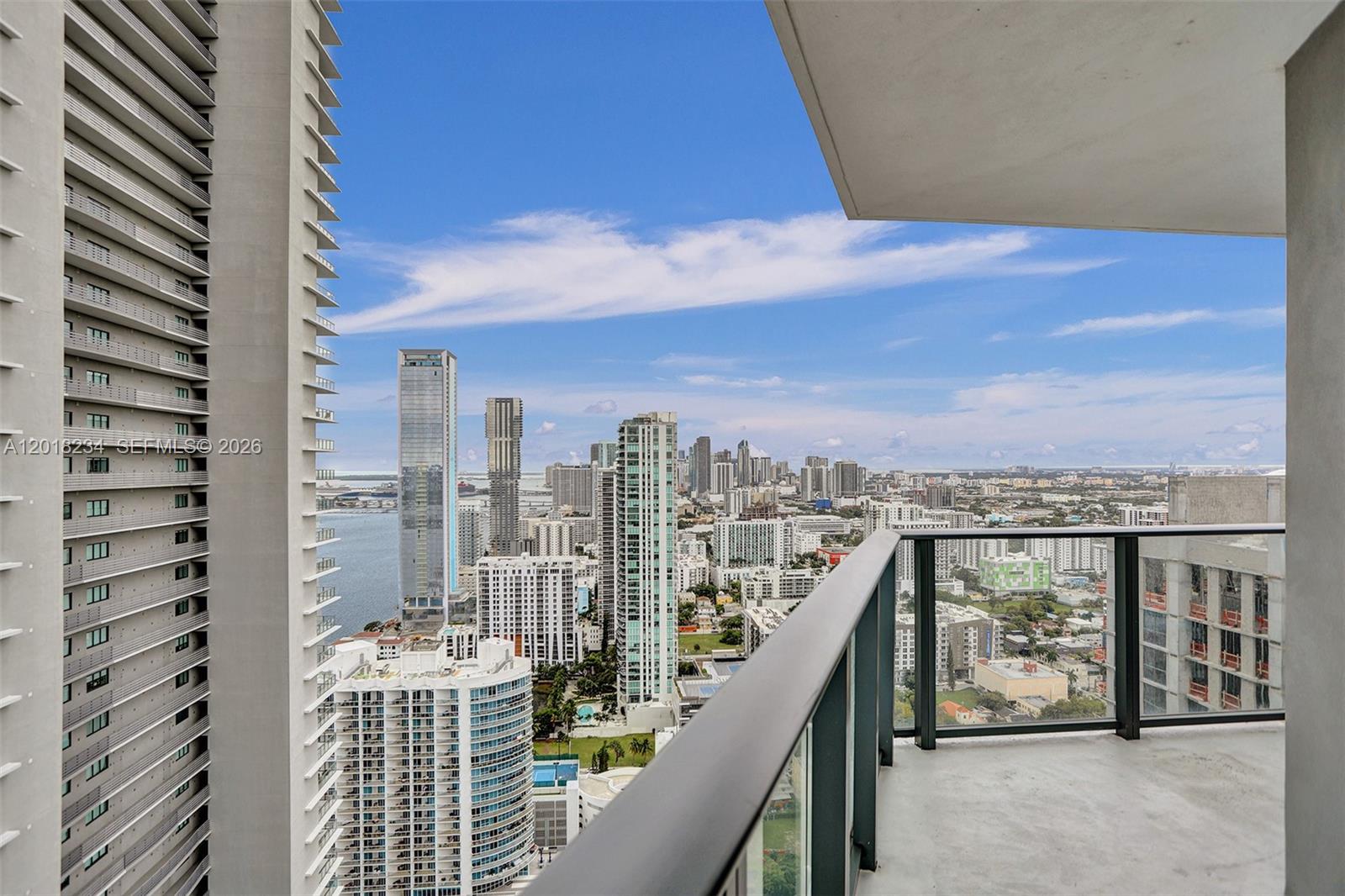 501 NE 31st St #3706, Miami FL 33137