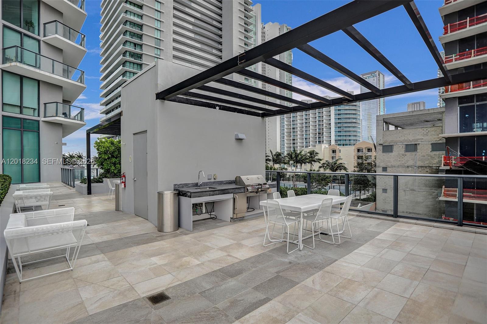 501 NE 31st St #3706, Miami FL 33137