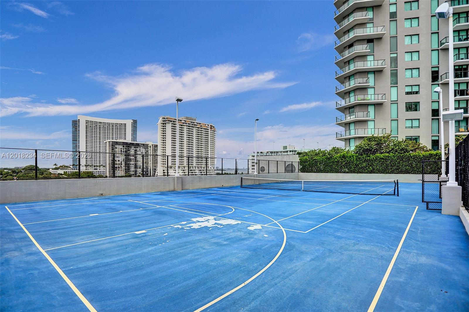 501 NE 31st St #3706, Miami FL 33137