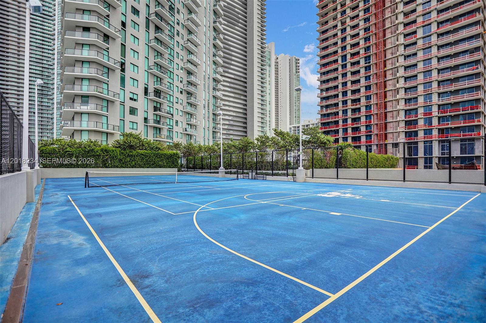 501 NE 31st St #3706, Miami FL 33137