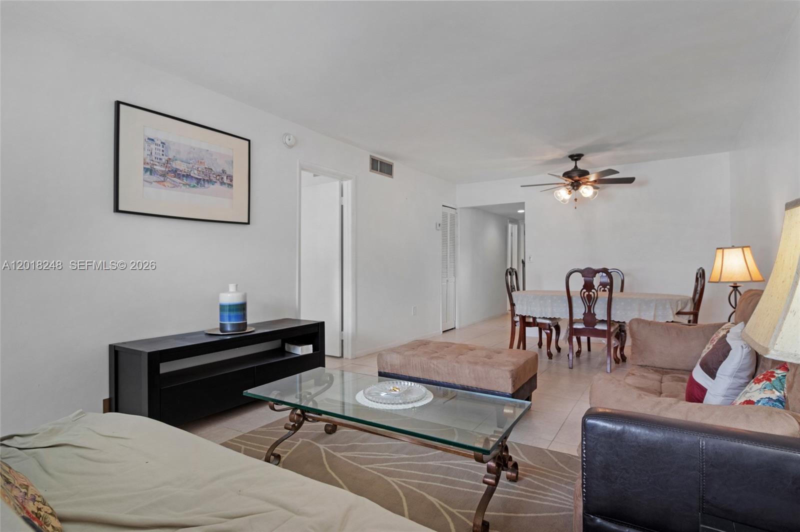 1740 Jefferson Ave #8, Miami Beach FL 33139