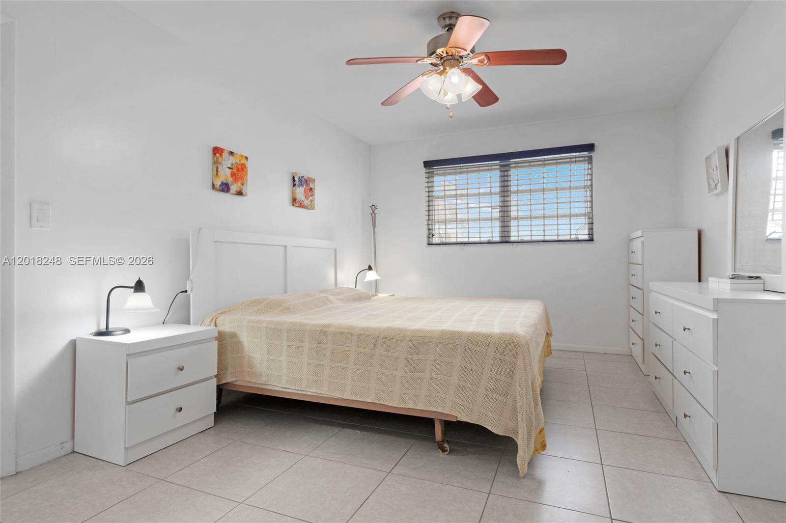 1740 Jefferson Ave #8, Miami Beach FL 33139