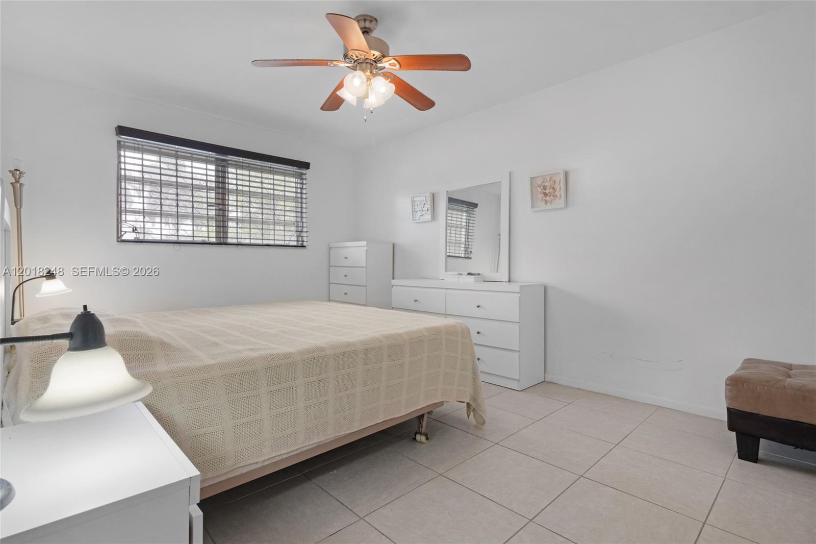 1740 Jefferson Ave #8, Miami Beach FL 33139