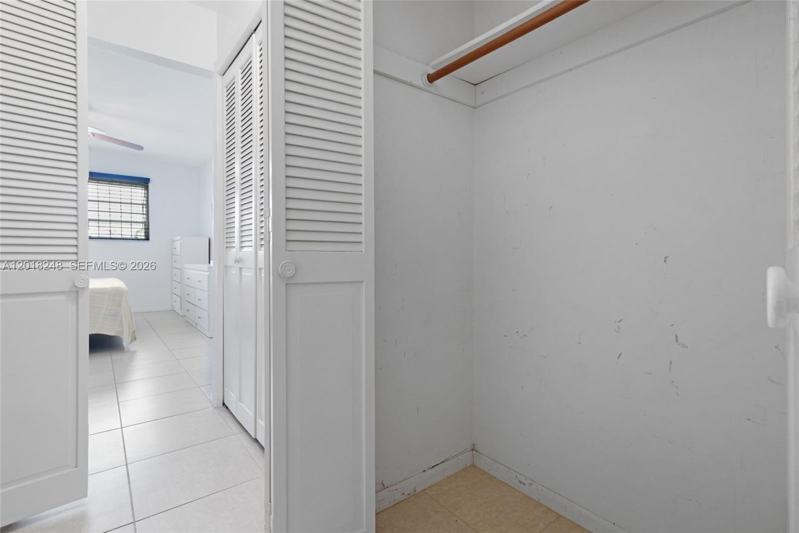 1740 Jefferson Ave #8, Miami Beach FL 33139