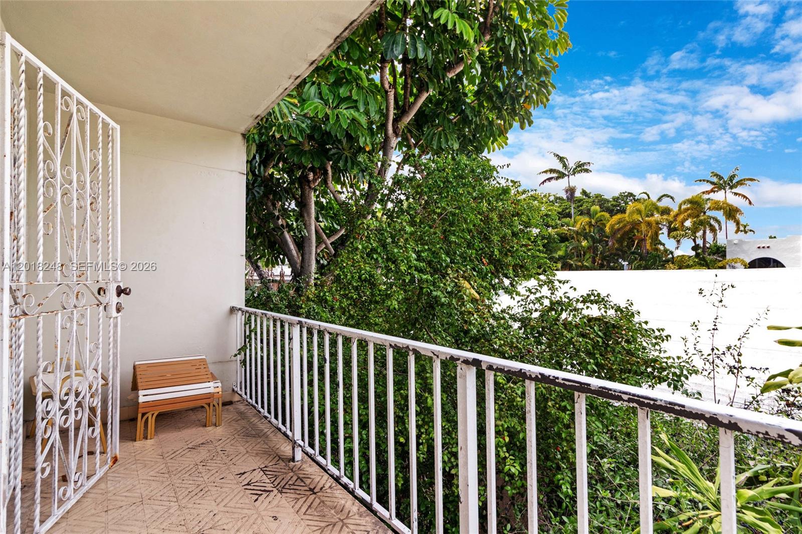 1740 Jefferson Ave #8, Miami Beach FL 33139