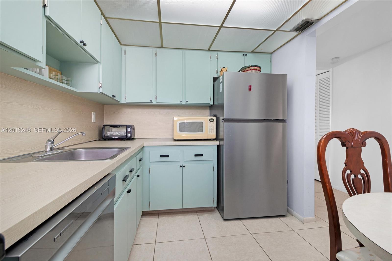 1740 Jefferson Ave #8, Miami Beach FL 33139