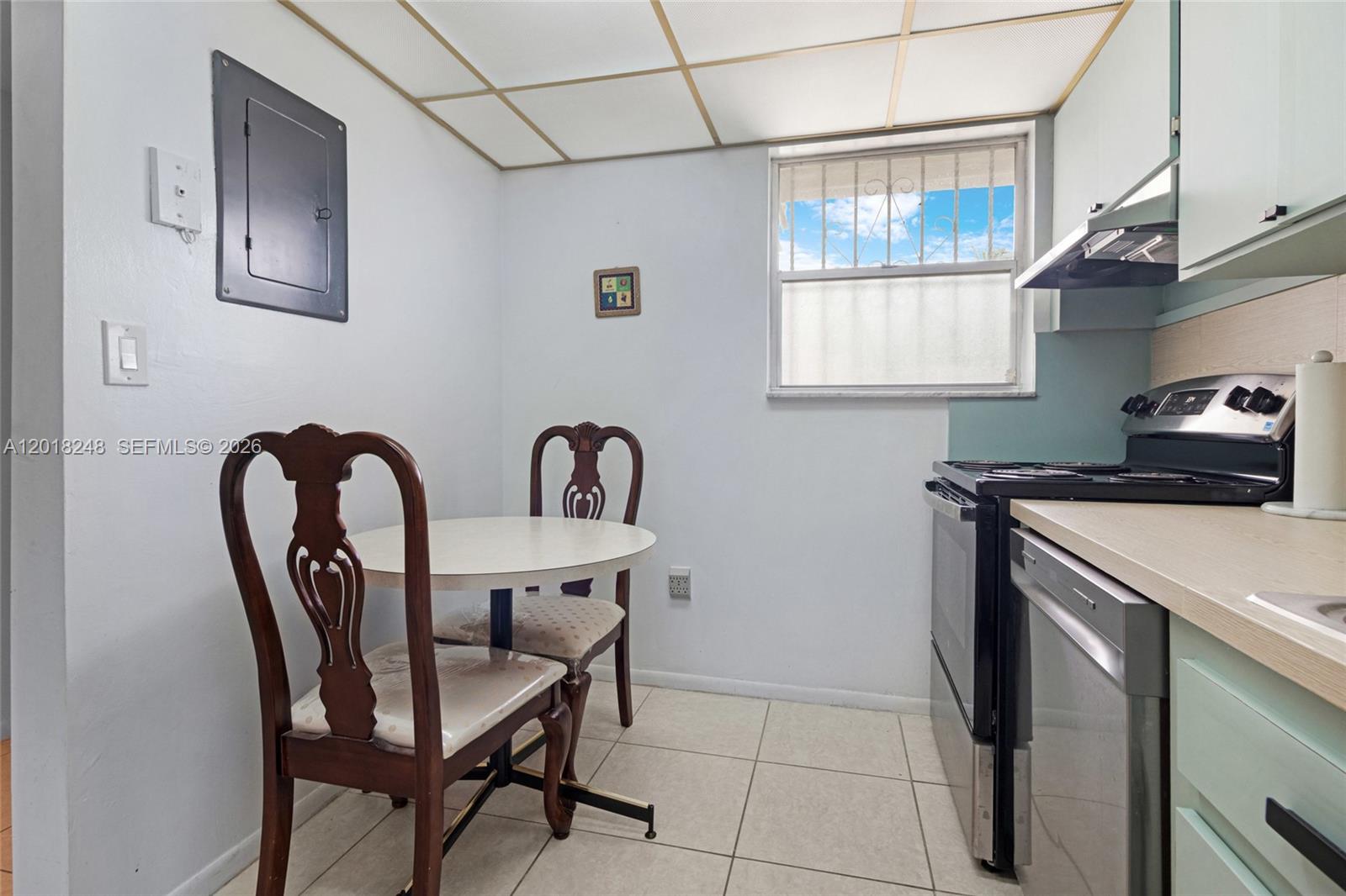 1740 Jefferson Ave #8, Miami Beach FL 33139