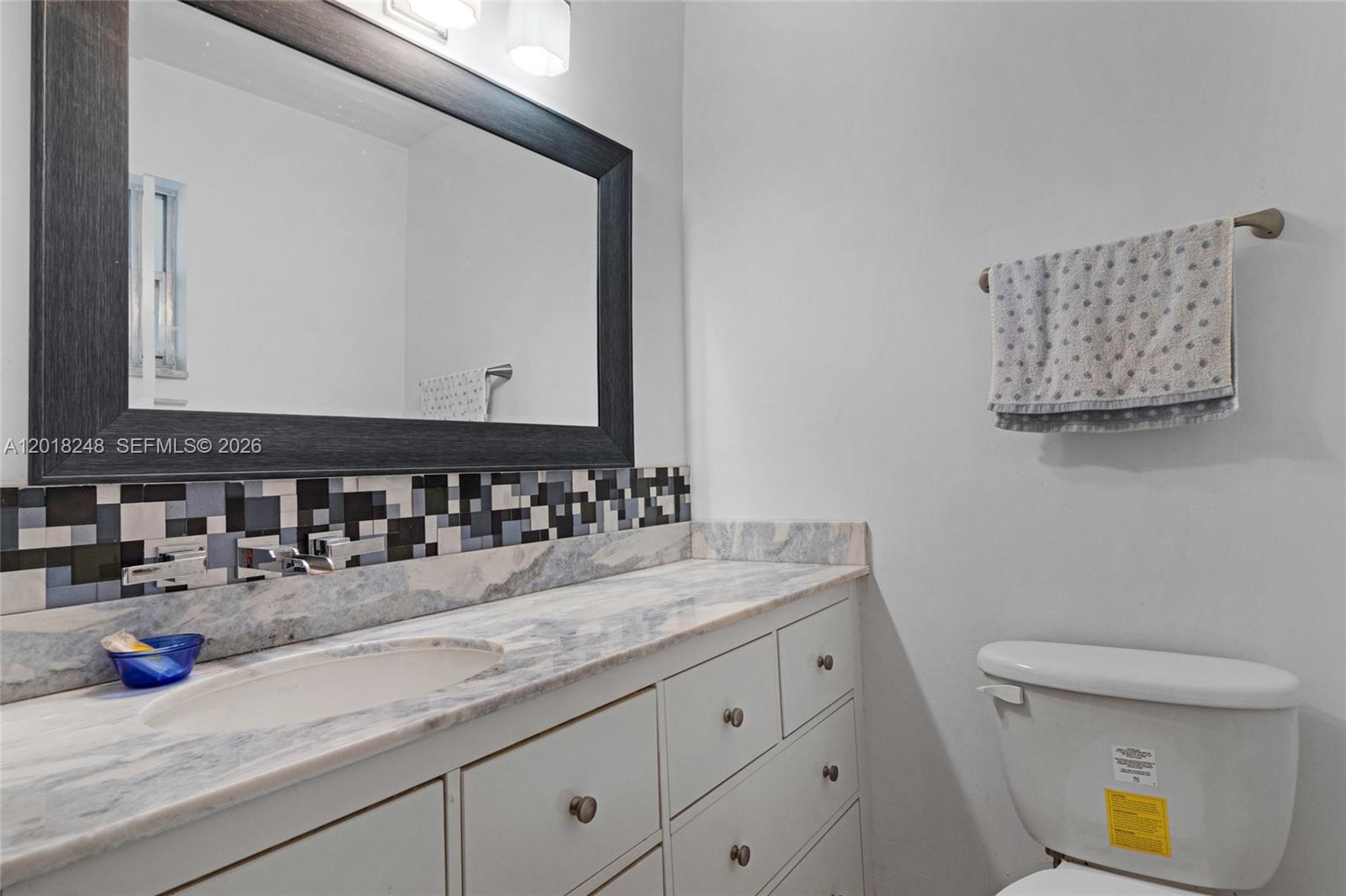 1740 Jefferson Ave #8, Miami Beach FL 33139