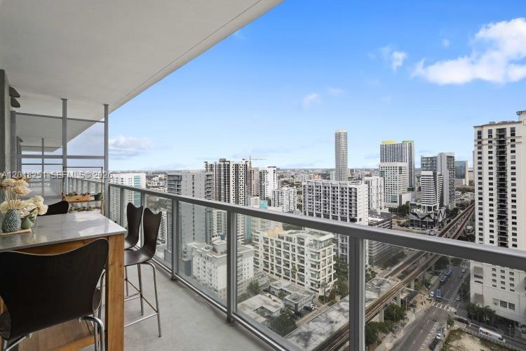 79 SW 12th St #3110-S, Miami FL 33130