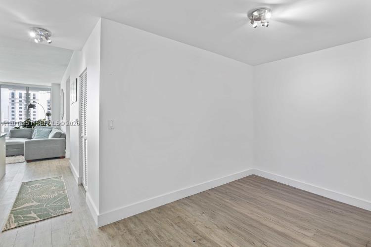 79 SW 12th St #3110-S, Miami FL 33130