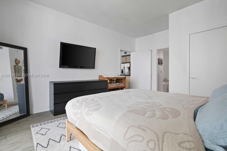 79 SW 12th St #3110-S, Miami FL 33130