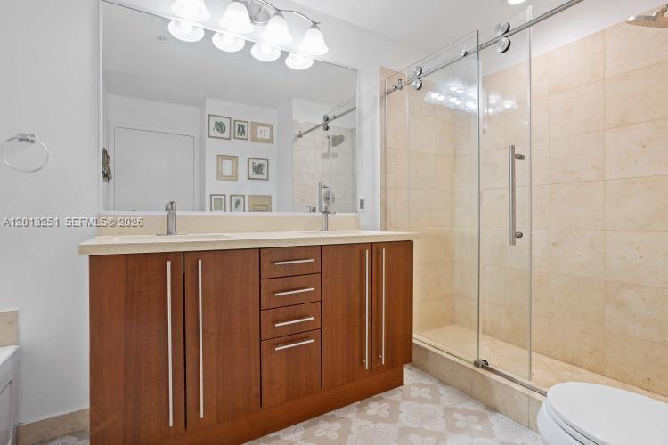 79 SW 12th St #3110-S, Miami FL 33130