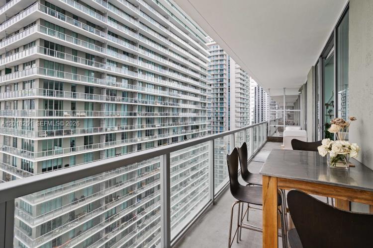 79 SW 12th St #3110-S, Miami FL 33130