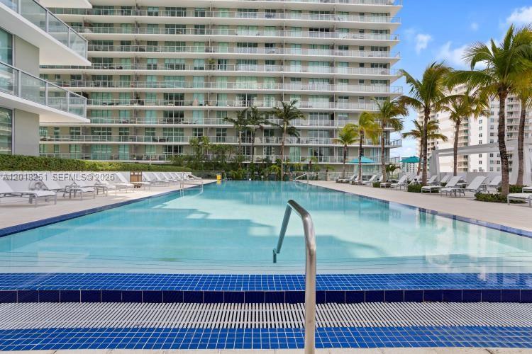 79 SW 12th St #3110-S, Miami FL 33130