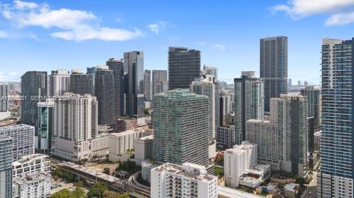 79 SW 12th St #3110-S, Miami FL 33130