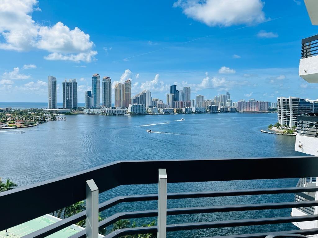 3530 Mystic Pointe Dr #2312, Aventura FL 33180