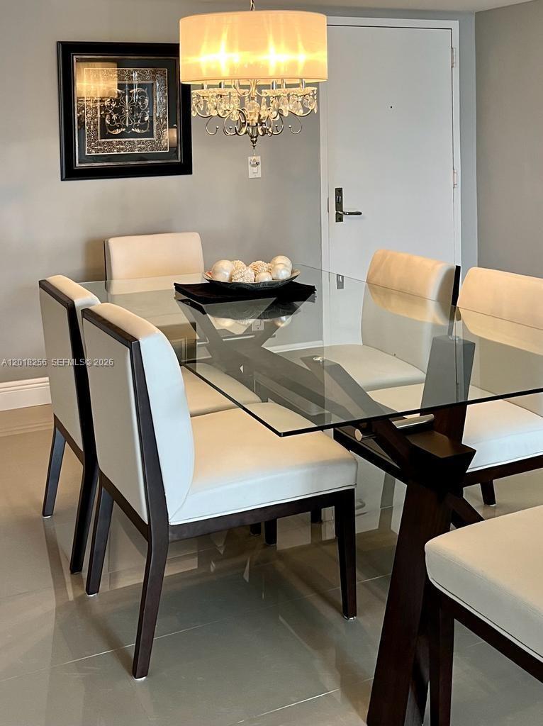 3530 Mystic Pointe Dr #2312, Aventura FL 33180