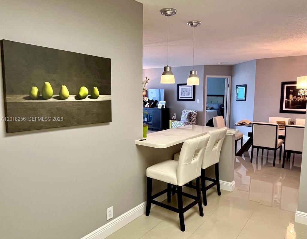 3530 Mystic Pointe Dr #2312, Aventura FL 33180