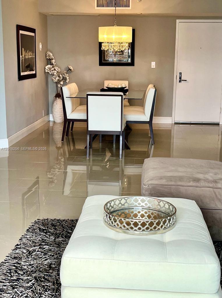3530 Mystic Pointe Dr #2312, Aventura FL 33180
