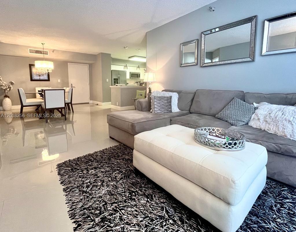 3530 Mystic Pointe Dr #2312, Aventura FL 33180