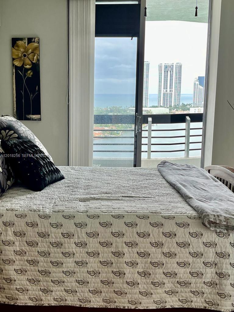 3530 Mystic Pointe Dr #2312, Aventura FL 33180