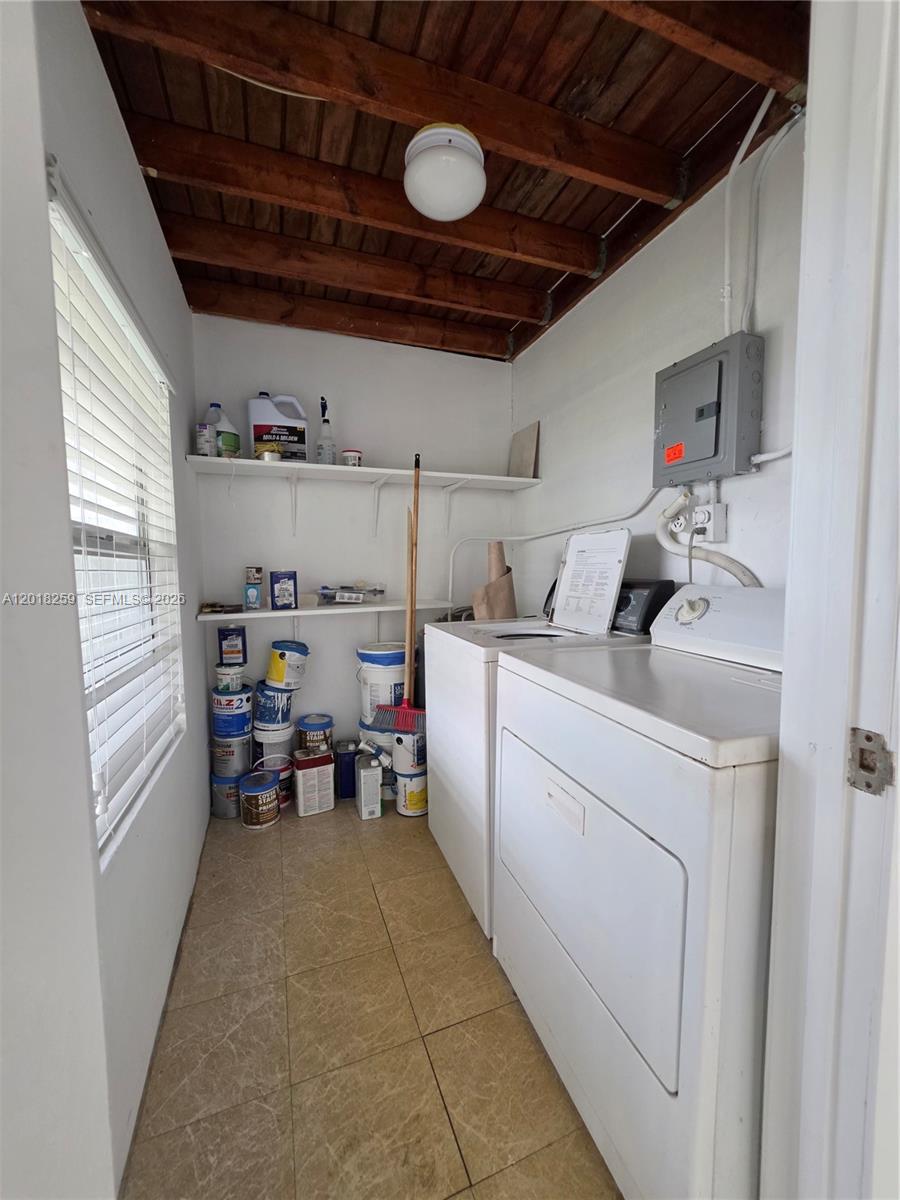 4601 SW 5th St #0, Miami FL 33134