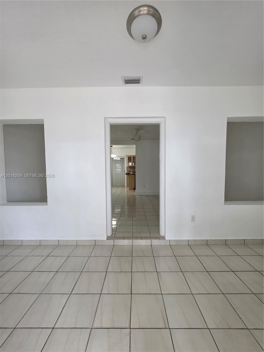 4601 SW 5th St #0, Miami FL 33134