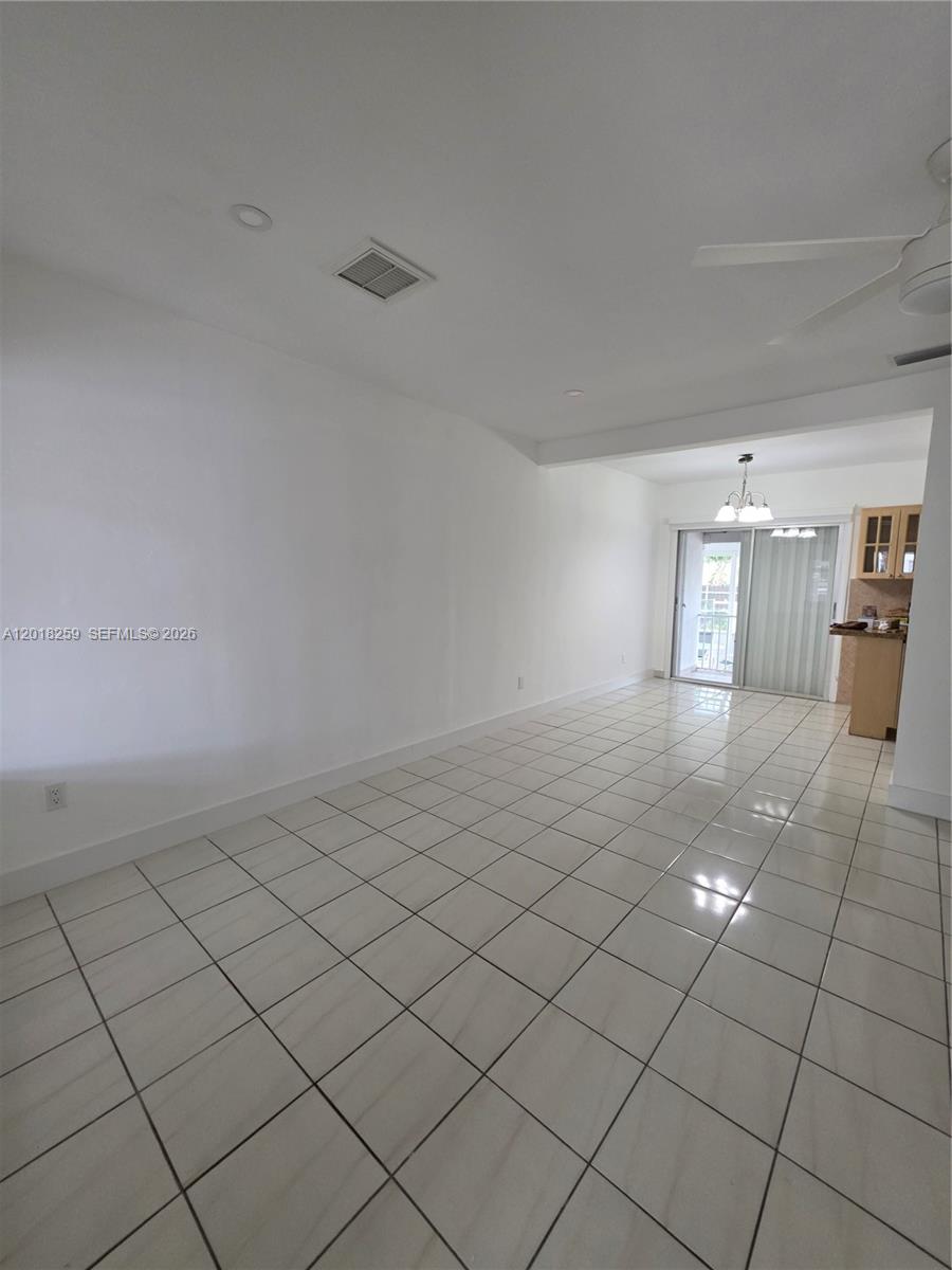 4601 SW 5th St #0, Miami FL 33134