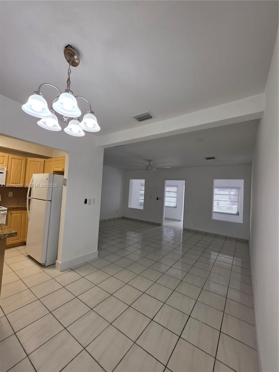 4601 SW 5th St #0, Miami FL 33134