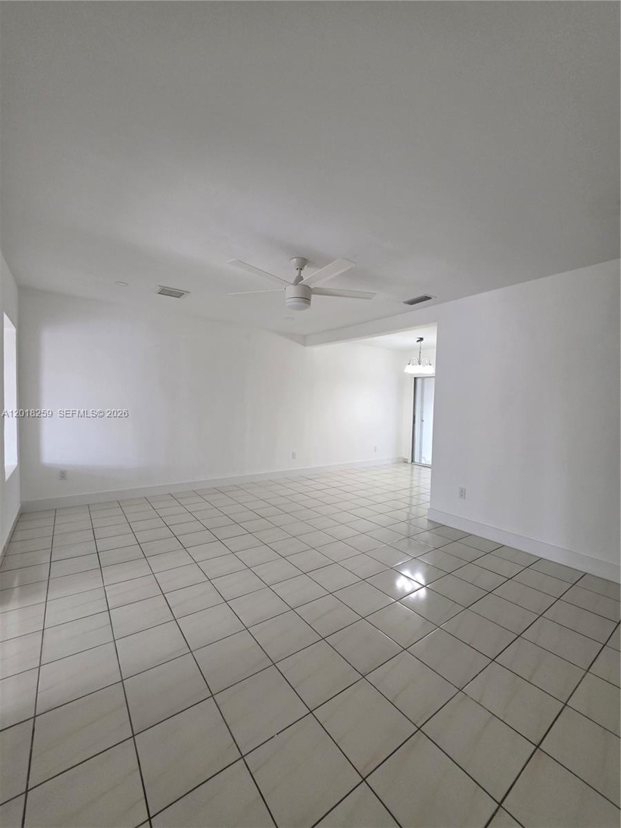 4601 SW 5th St #0, Miami FL 33134