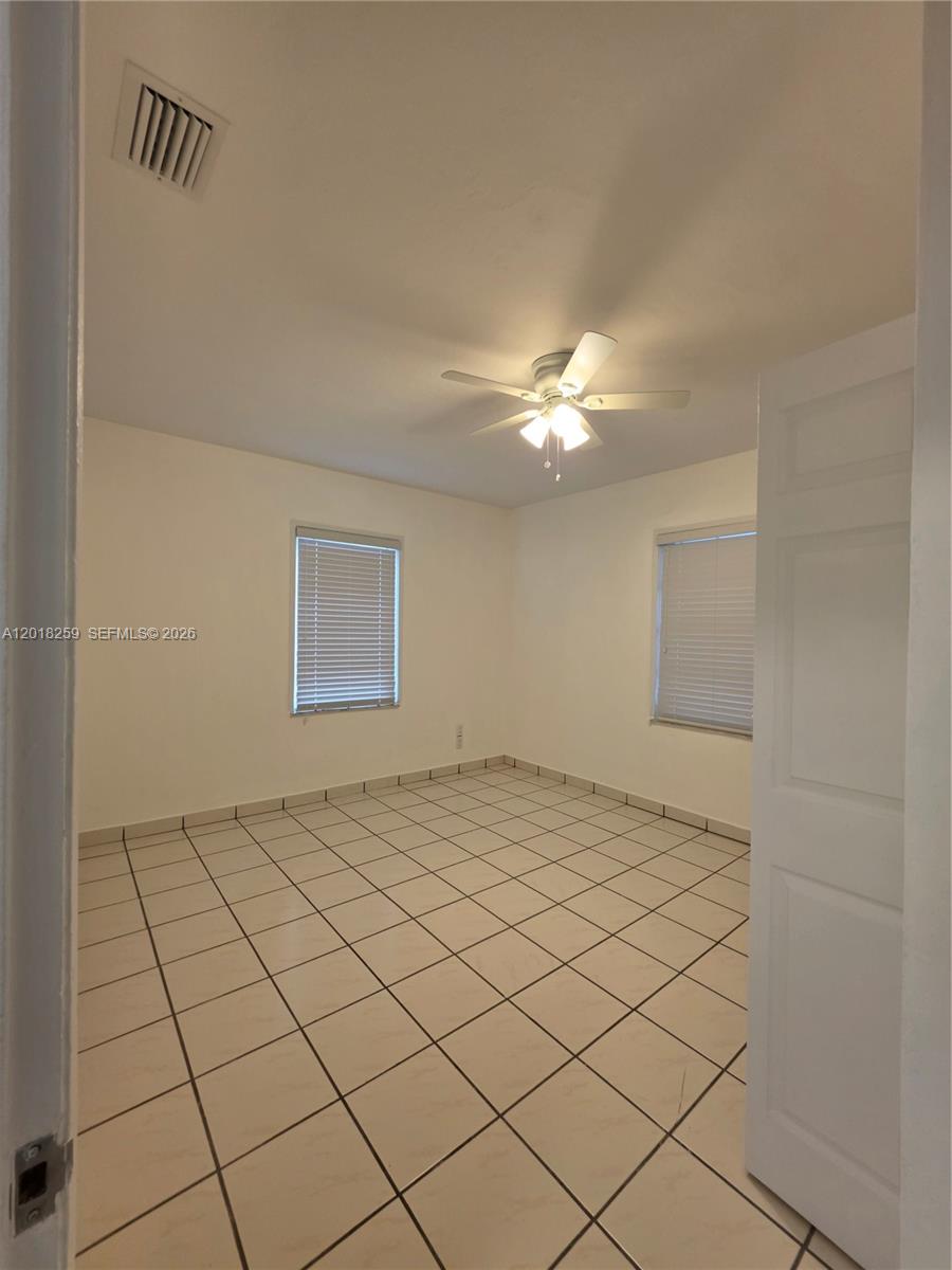 4601 SW 5th St #0, Miami FL 33134