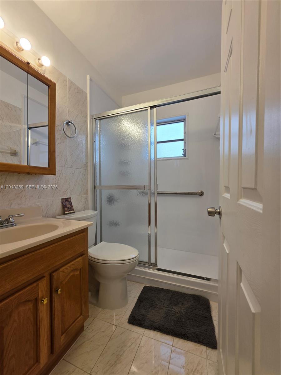 4601 SW 5th St #0, Miami FL 33134