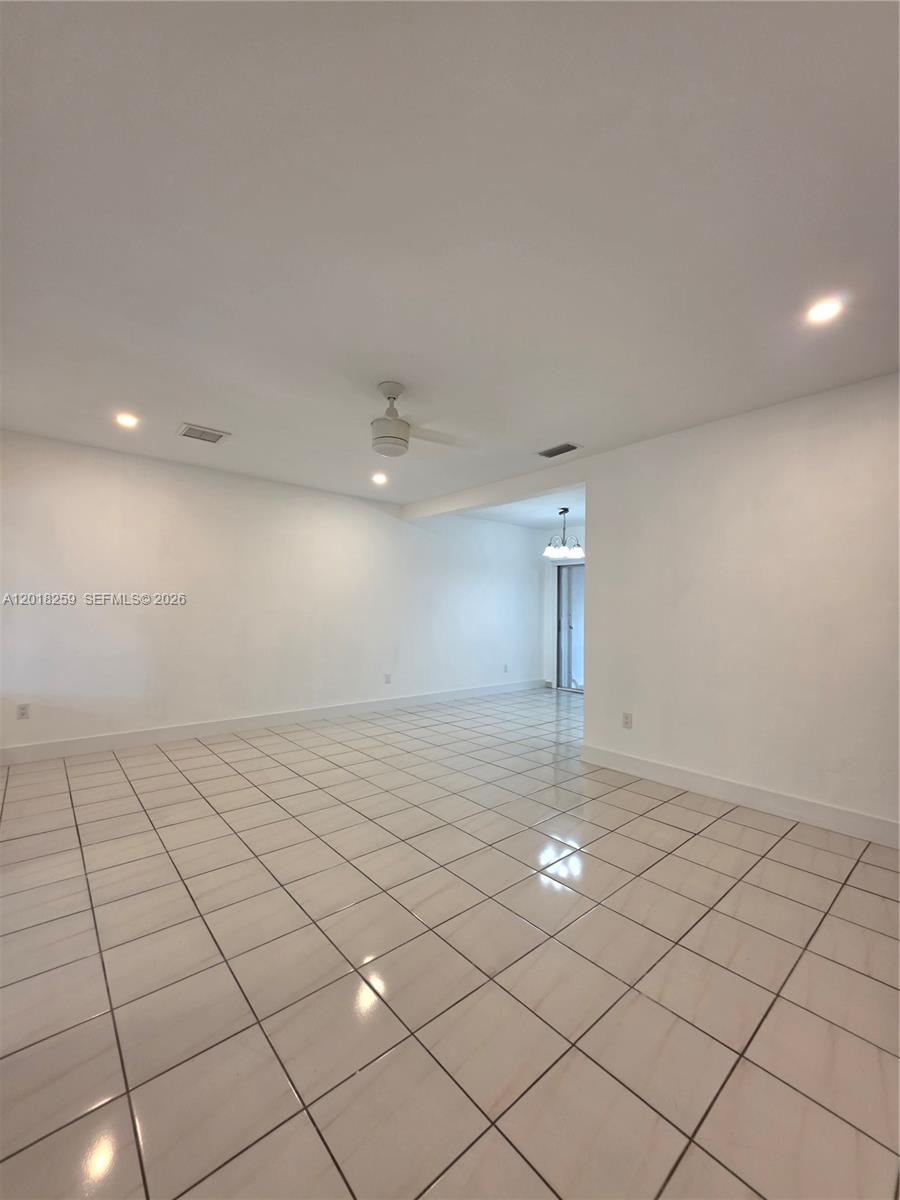 4601 SW 5th St #0, Miami FL 33134