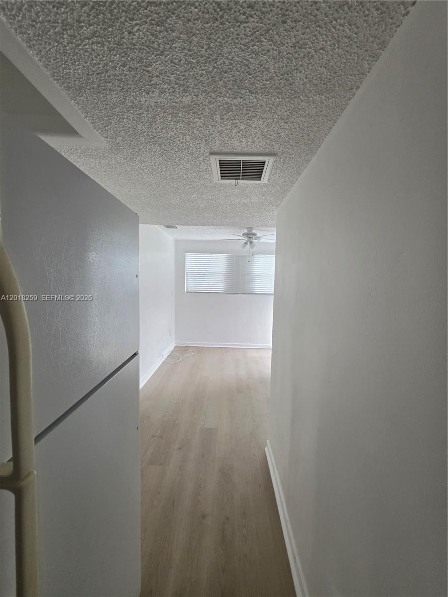 4601 SW 5th St #0, Miami FL 33134